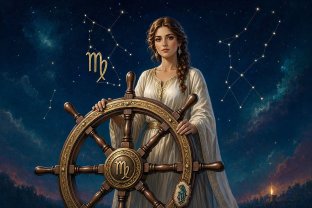 Horoscop mâine, 7 octombrie 2026, Fecioară