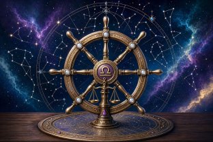 Horoscop mâine, 7 octombrie 2026, Balanță