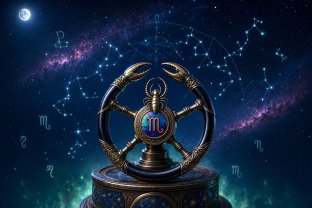 Horoscop mâine, 7 octombrie 2026, Scorpion