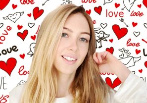 Marina Almășan este cea mai mândră mamă! Ce mesaj emoționant a transmis de ziua fiicei sale: „Marinuș a mea”. Îi simte lipsa de când a plecat din țară