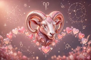 Horoscopul dragostei de mâine, 7 octombrie 2026, Berbec