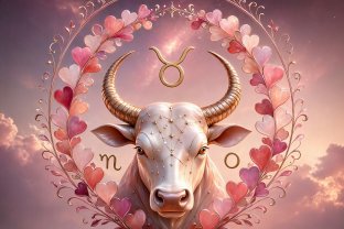 Horoscopul dragostei de mâine, 7 octombrie 2026, Taur