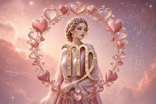 Horoscopul dragostei de mâine, 7 octombrie 2026, Fecioară