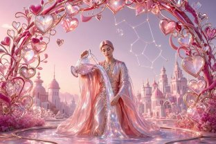 Horoscopul dragostei de mâine, 7 octombrie 2026, Vărsător