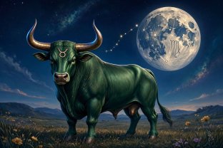 Horoscop mâine, 8 octombrie 2026, Taur