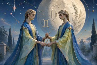 Horoscop mâine, 8 octombrie 2026, Gemeni