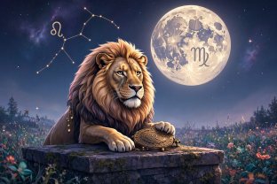 Horoscop mâine, 8 octombrie 2026, Leu