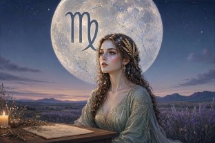 Horoscop mâine, 8 octombrie 2026, Fecioară
