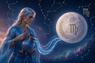 Horoscop mâine, 8 octombrie 2026, Vărsător
