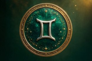 Nu mai lua decizii din teamă! Dumnezeu îți cere să lași trecutul în urmă