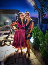 Georgiana Lobonț, adevărul despre scandalul cu Vlăduța Lupău. „A fost ceva urât. Așa am simțit”. Vedeta a recunoscut că astăzi privește cu alți ochi cele întâmplate