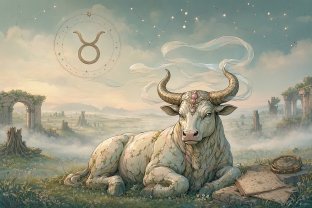 Horoscopul dragostei de mâine, 8 octombrie 2026, Taur