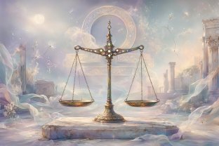 Horoscopul dragostei de mâine, 8 octombrie 2026, Balanță