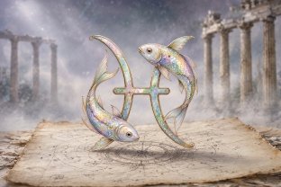Horoscopul dragostei de mâine, 8 octombrie 2026, Pești