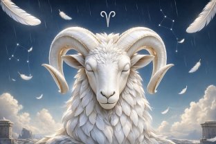 Horoscop mâine, 9 octombrie 2026, Berbec