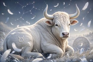 Horoscop mâine, 9 octombrie 2026, Taur