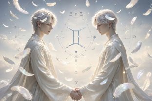 Horoscop mâine, 9 octombrie 2026, Gemeni