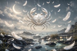 Horoscop mâine, 9 octombrie 2026, Rac