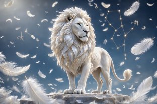 Horoscop mâine, 9 octombrie 2026, Leu