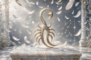 Horoscop mâine, 9 octombrie 2026, Scorpion