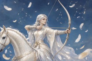 Horoscop mâine, 9 octombrie 2026, Săgetător
