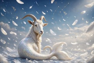Horoscop mâine, 9 octombrie 2026, Capricorn