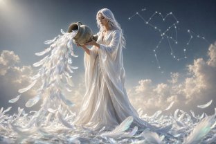 Horoscop mâine, 9 octombrie 2026, Vărsător