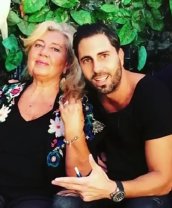 Cum arată acum Cristiana Bota, fosta crainică de la TVR de pe vreme lui Nicolae Ceaușescu, la aproape 80 de ani. Numele ei este implicat într-un scandal monstru, după ce fiul ei a apărut într-un Porsche la TVR