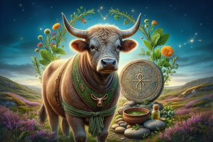 Horoscop Taur 2027. Sănătate