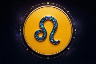 Nu-ți mai subestima talentele! Divinitatea te îndeamnă să folosești din plin darurile