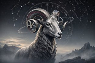Horoscopul dragostei de mâine, 9 octombrie 2026, Berbec