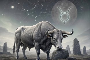Horoscopul dragostei de mâine, 9 octombrie 2026, Taur