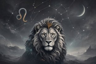Horoscopul dragostei de mâine, 9 octombrie 2026, Leu