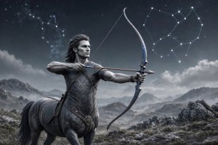 Horoscopul dragostei de mâine, 9 octombrie 2026, Săgetător
