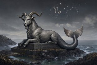 Horoscopul dragostei de mâine, 9 octombrie 2026, Capricorn