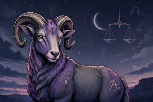 Horoscop mâine, 10 octombrie 2026, Berbec