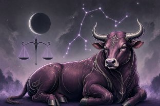 Horoscop mâine, 10 octombrie 2026, Taur