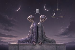 Horoscop mâine, 10 octombrie 2026, Gemeni