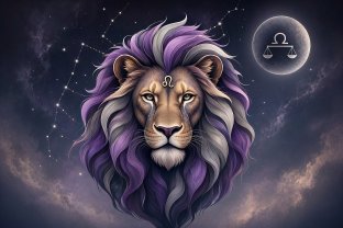 Horoscop mâine, 10 octombrie 2026, Leu