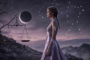 Horoscop mâine, 10 octombrie 2026, Fecioară