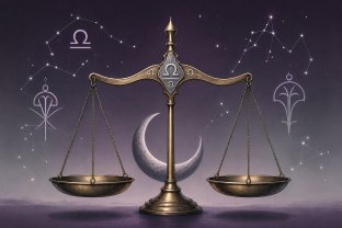 Horoscop mâine, 10 octombrie 2026, Balanță