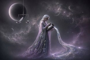 Horoscop mâine, 10 octombrie 2026, Vărsător