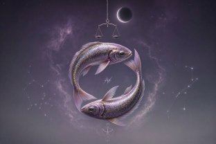 Horoscop mâine, 10 octombrie 2026, Pești