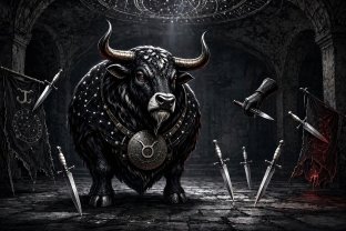 Horoscop mâine, 11 octombrie 2026, Taur