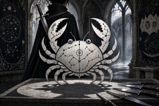 Horoscop mâine, 11 octombrie 2026, Rac