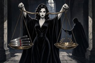Horoscop mâine, 11 octombrie 2026, Balanță