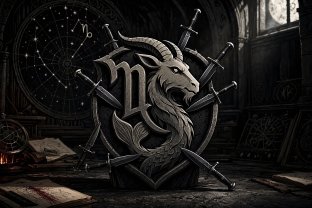 Horoscop mâine, 11 octombrie 2026, Capricorn