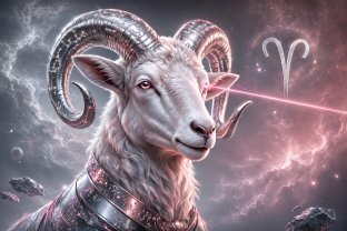 Horoscop mâine, 12 octombrie 2026, Berbec