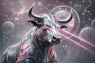 Horoscop mâine, 12 octombrie 2026, Taur