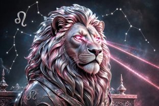 Horoscop mâine, 12 octombrie 2026, Leu